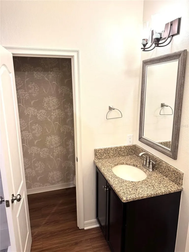 12005 Rambling Stream Drive Riverview FL 33569