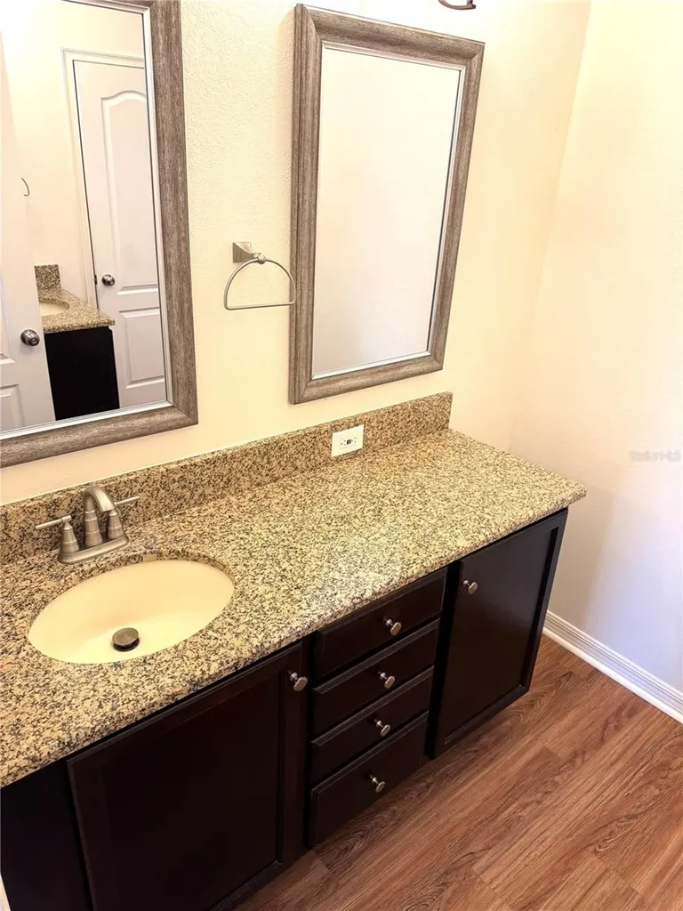 12005 Rambling Stream Drive Riverview FL 33569