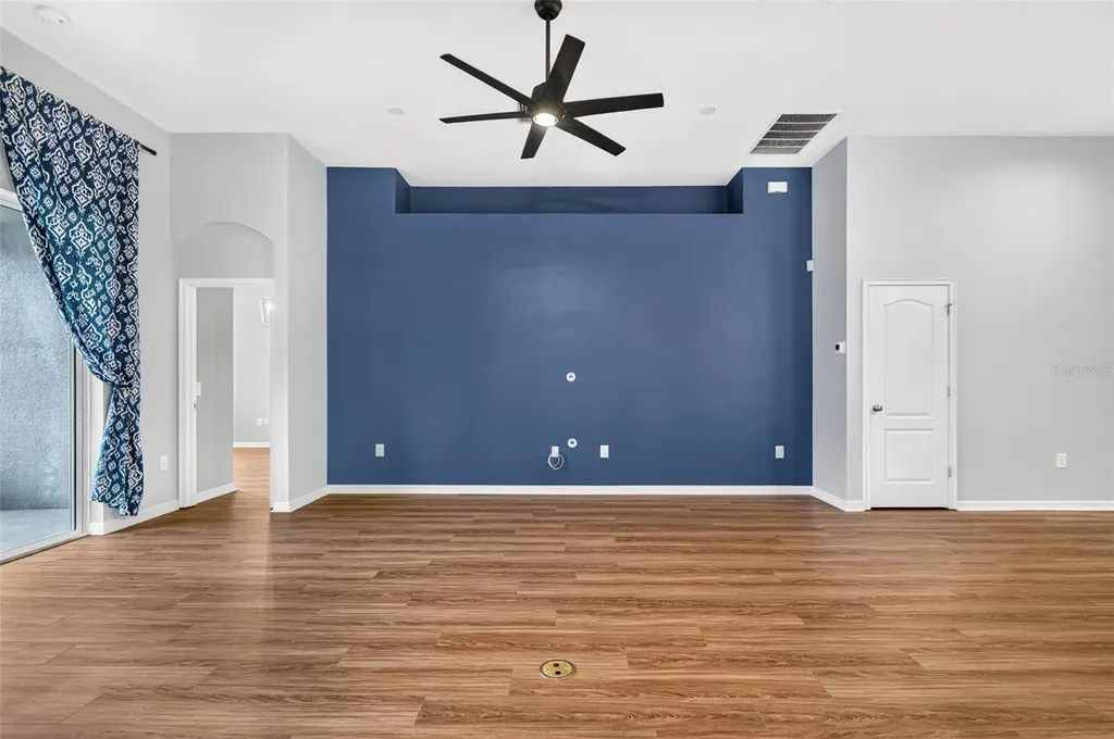 12005 Rambling Stream Drive Riverview FL 33569