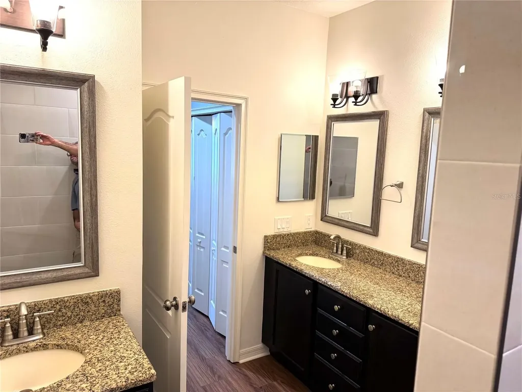 12005 Rambling Stream Drive Riverview FL 33569