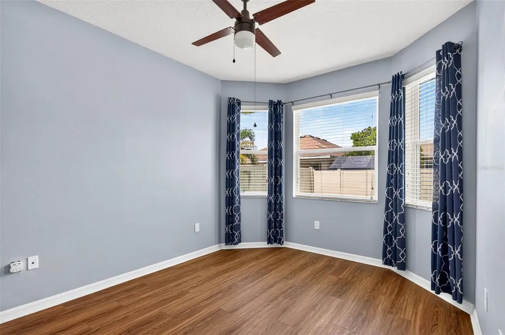 12005 Rambling Stream Drive Riverview FL 33569