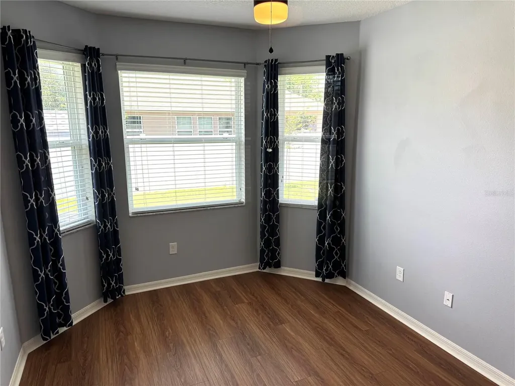 12005 Rambling Stream Drive Riverview FL 33569