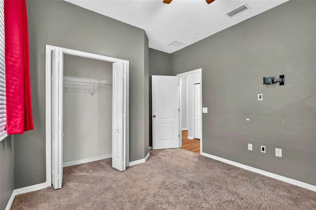 12005 Rambling Stream Drive Riverview FL 33569