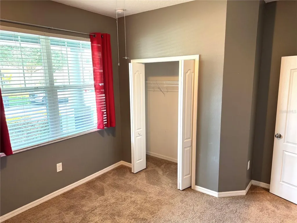 12005 Rambling Stream Drive Riverview FL 33569
