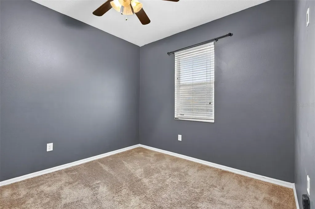 12005 Rambling Stream Drive Riverview FL 33569