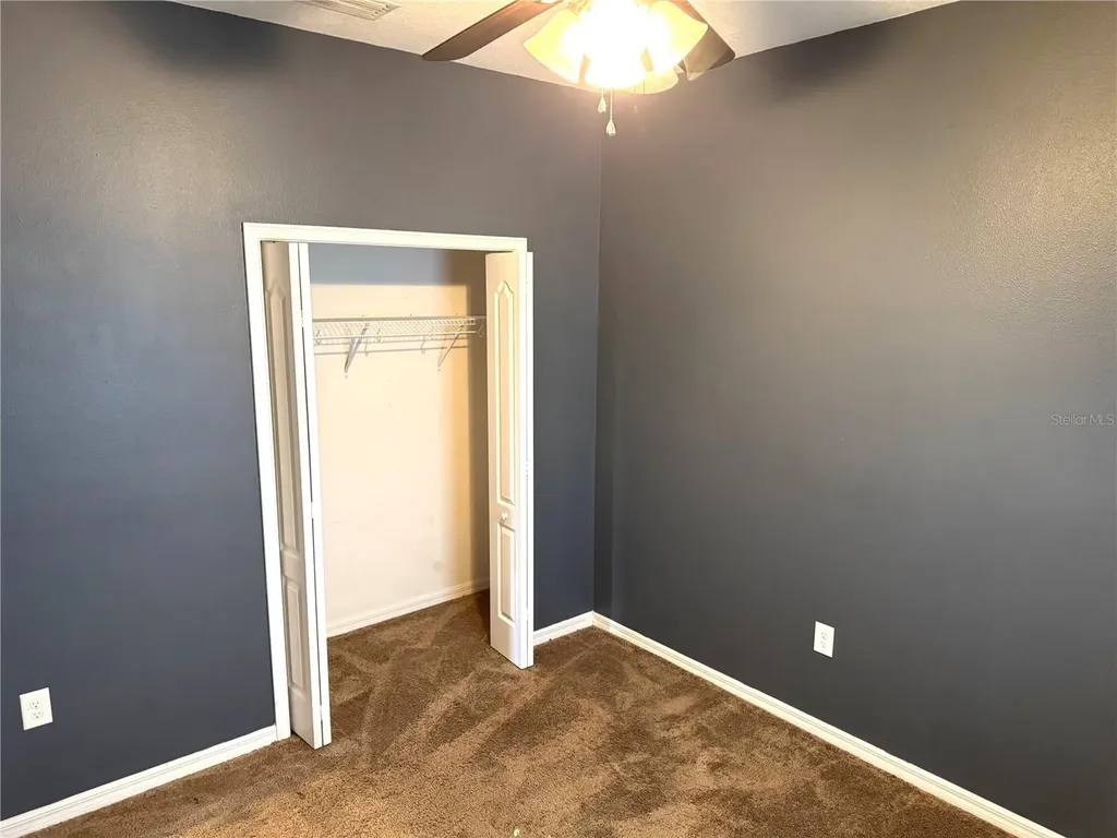 12005 Rambling Stream Drive Riverview FL 33569