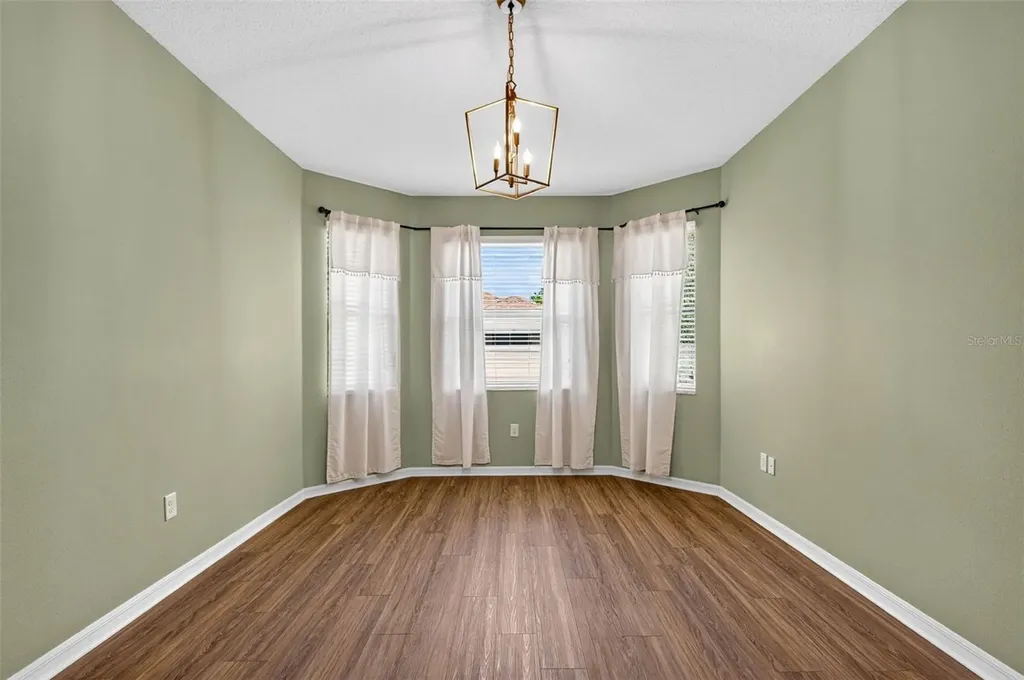 12005 Rambling Stream Drive Riverview FL 33569