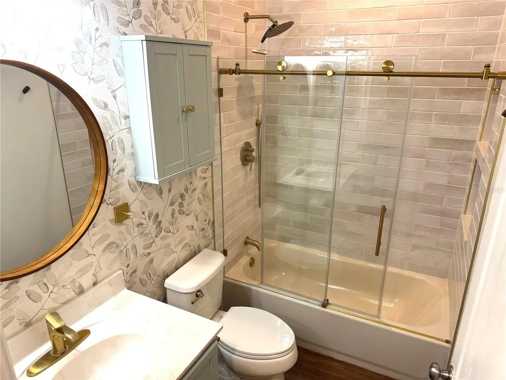 12005 Rambling Stream Drive Riverview FL 33569