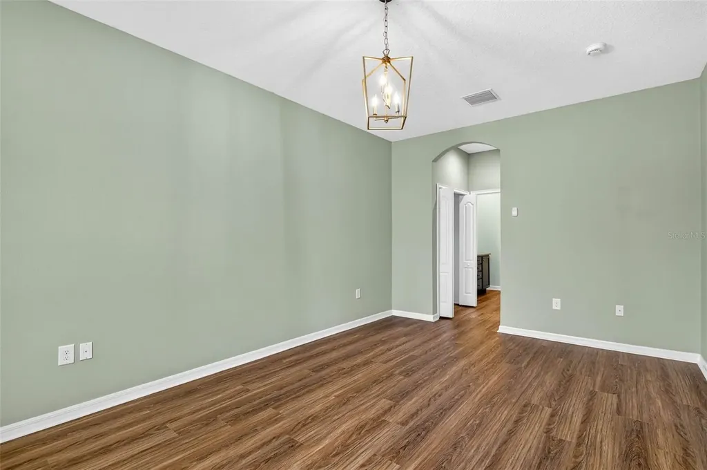 12005 Rambling Stream Drive Riverview FL 33569