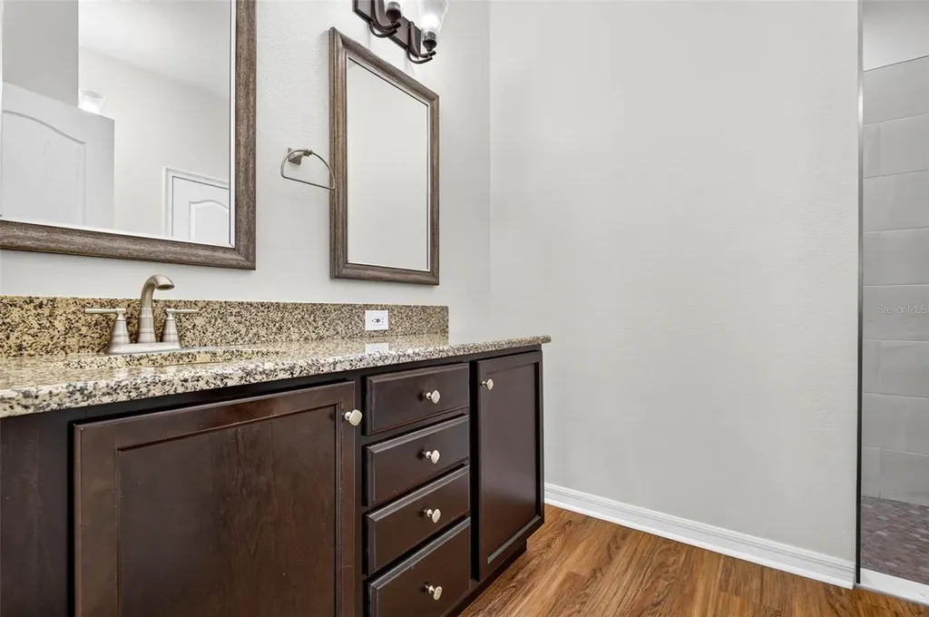 12005 Rambling Stream Drive Riverview FL 33569