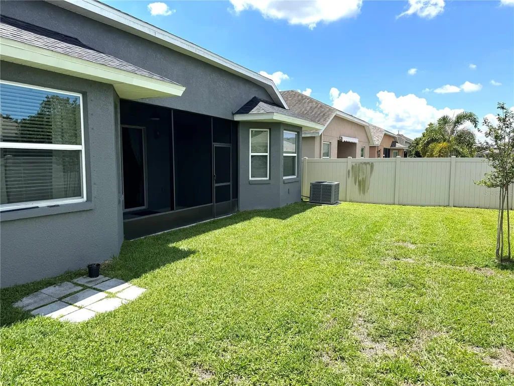 12005 Rambling Stream Drive Riverview FL 33569