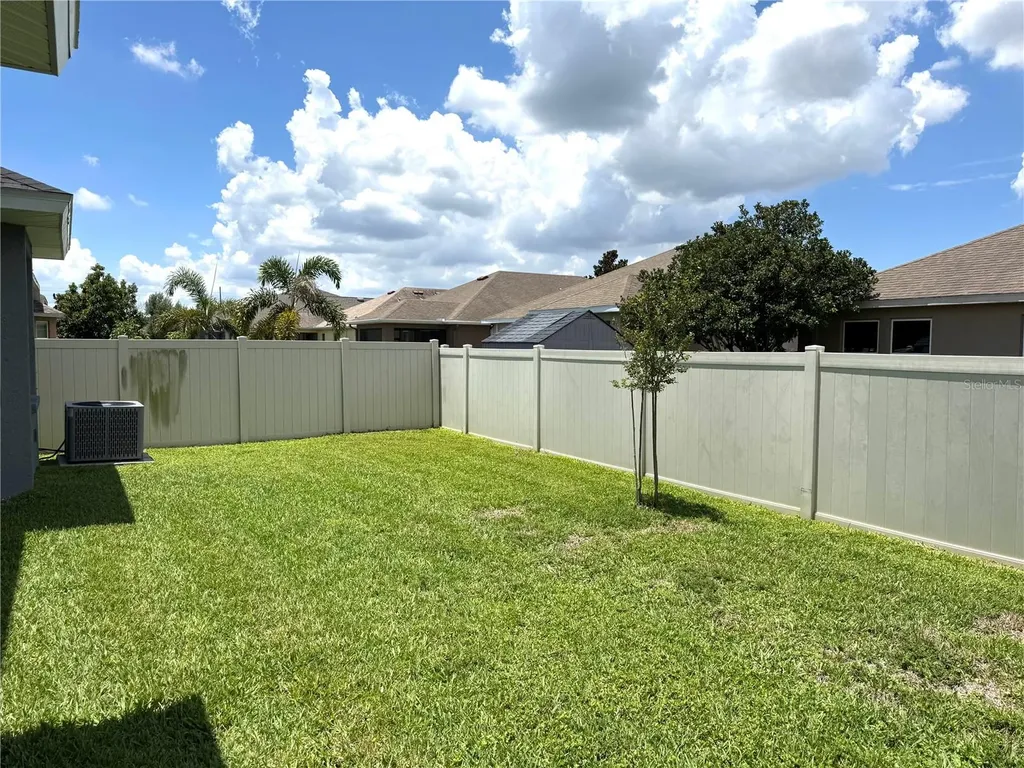 12005 Rambling Stream Drive Riverview FL 33569
