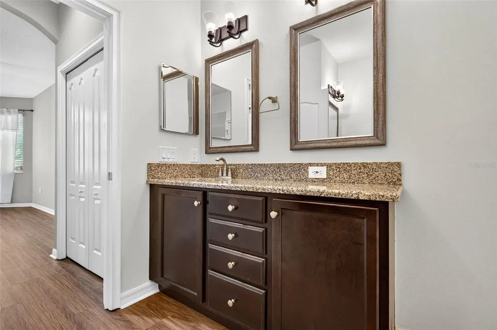 12005 Rambling Stream Drive Riverview FL 33569