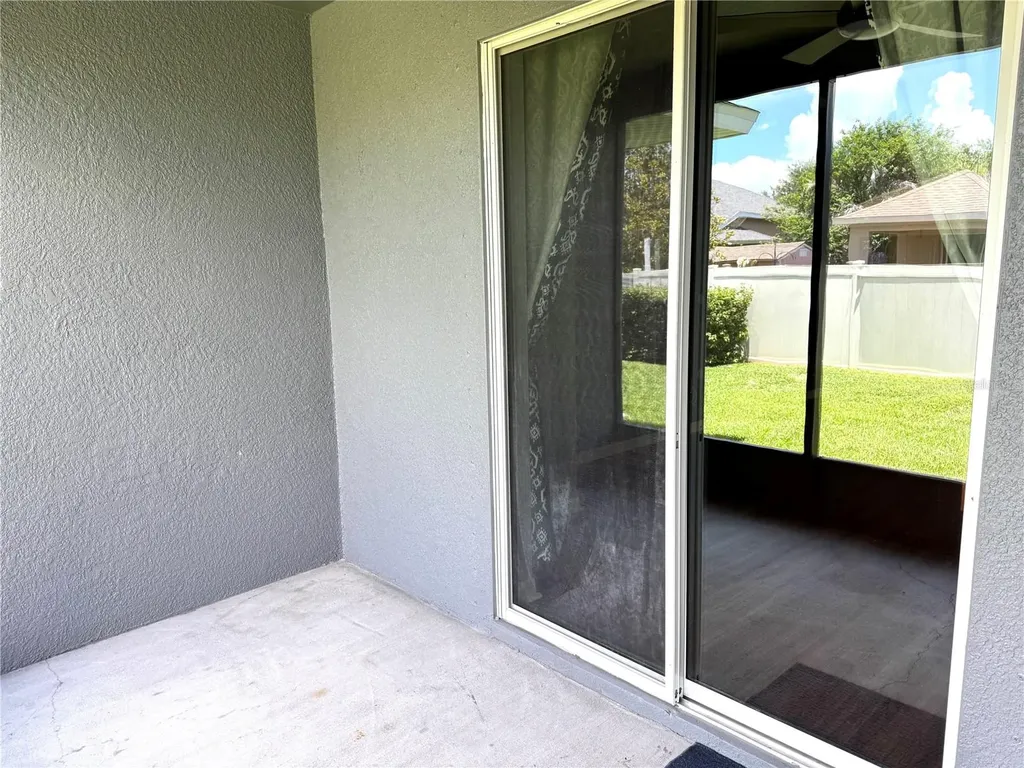 12005 Rambling Stream Drive Riverview FL 33569