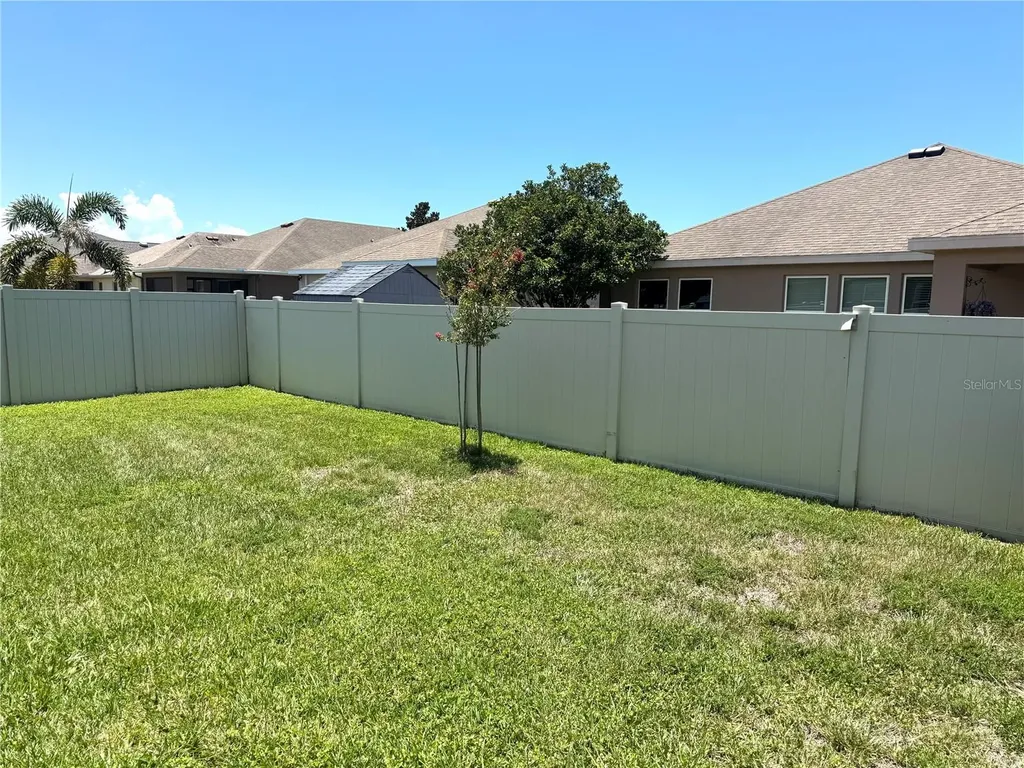 12005 Rambling Stream Drive Riverview FL 33569