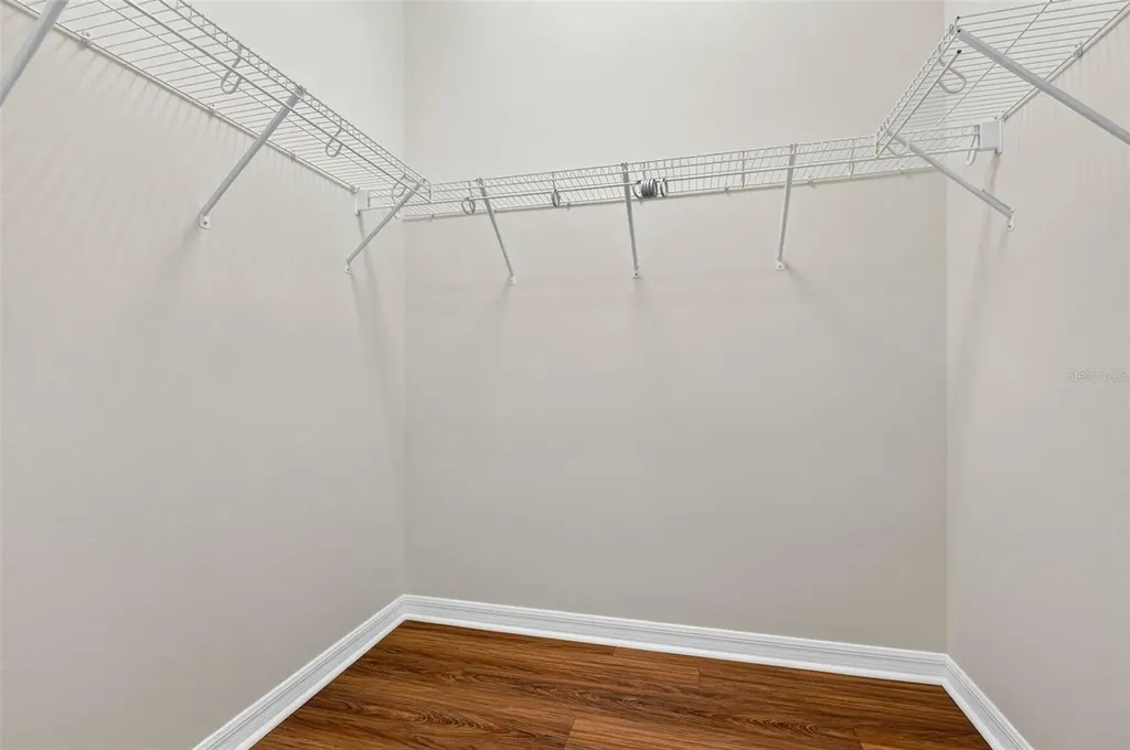 12005 Rambling Stream Drive Riverview FL 33569