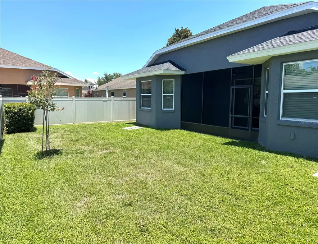 12005 Rambling Stream Drive Riverview FL 33569