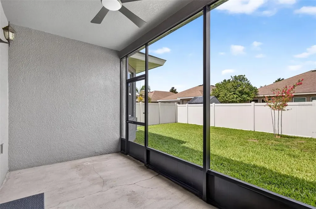 12005 Rambling Stream Drive Riverview FL 33569