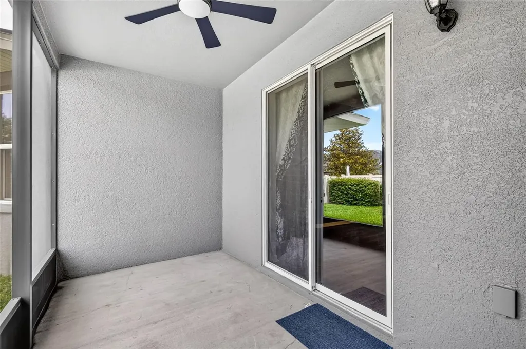 12005 Rambling Stream Drive Riverview FL 33569