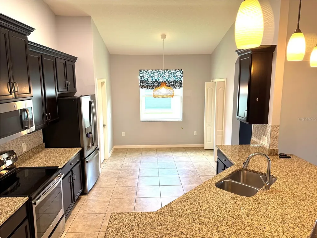 12005 Rambling Stream Drive Riverview FL 33569
