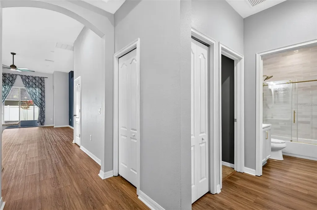 12005 Rambling Stream Drive Riverview FL 33569