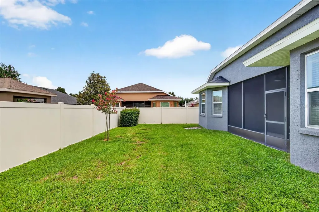 12005 Rambling Stream Drive Riverview FL 33569
