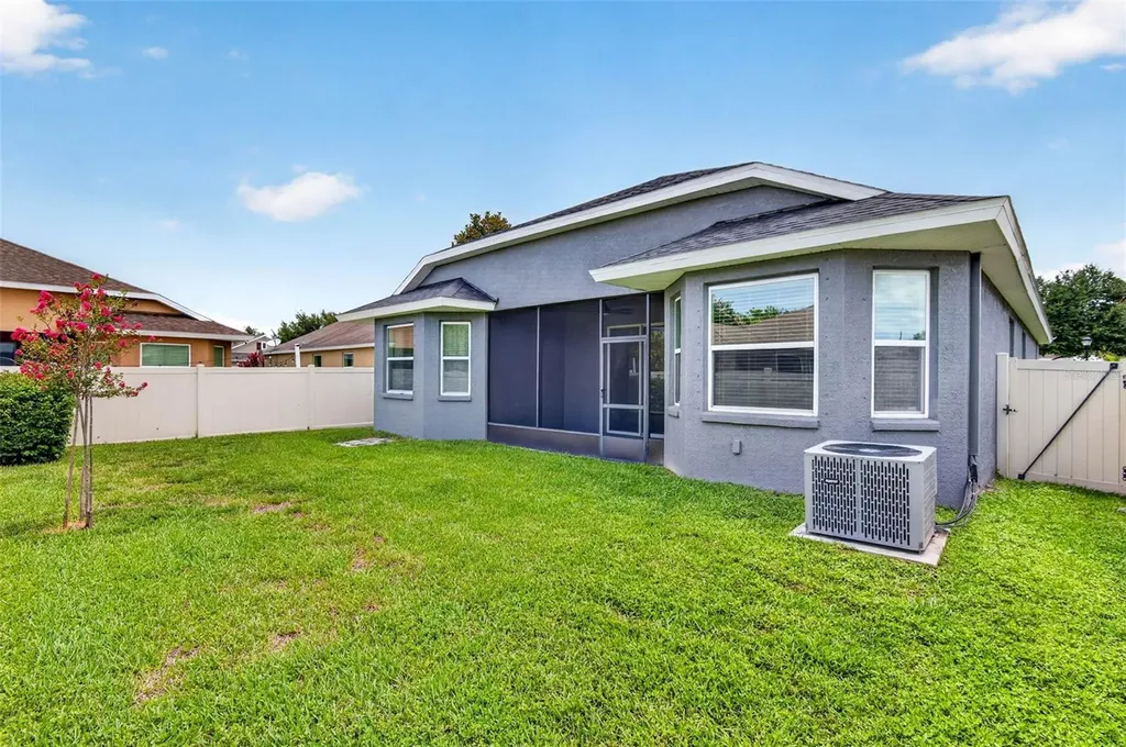 12005 Rambling Stream Drive Riverview FL 33569