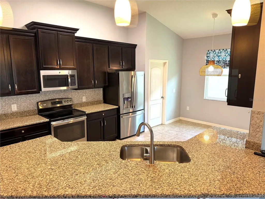 12005 Rambling Stream Drive Riverview FL 33569