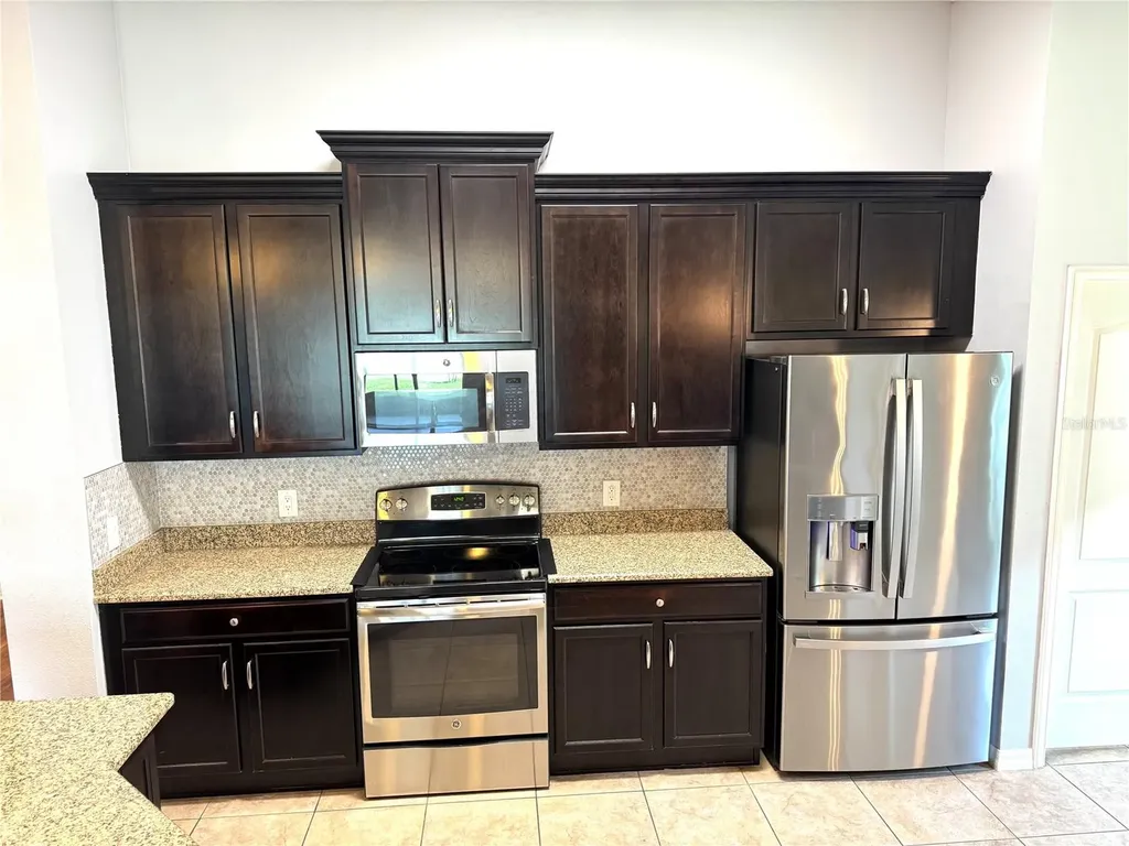 12005 Rambling Stream Drive Riverview FL 33569
