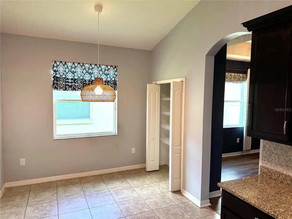 12005 Rambling Stream Drive Riverview FL 33569
