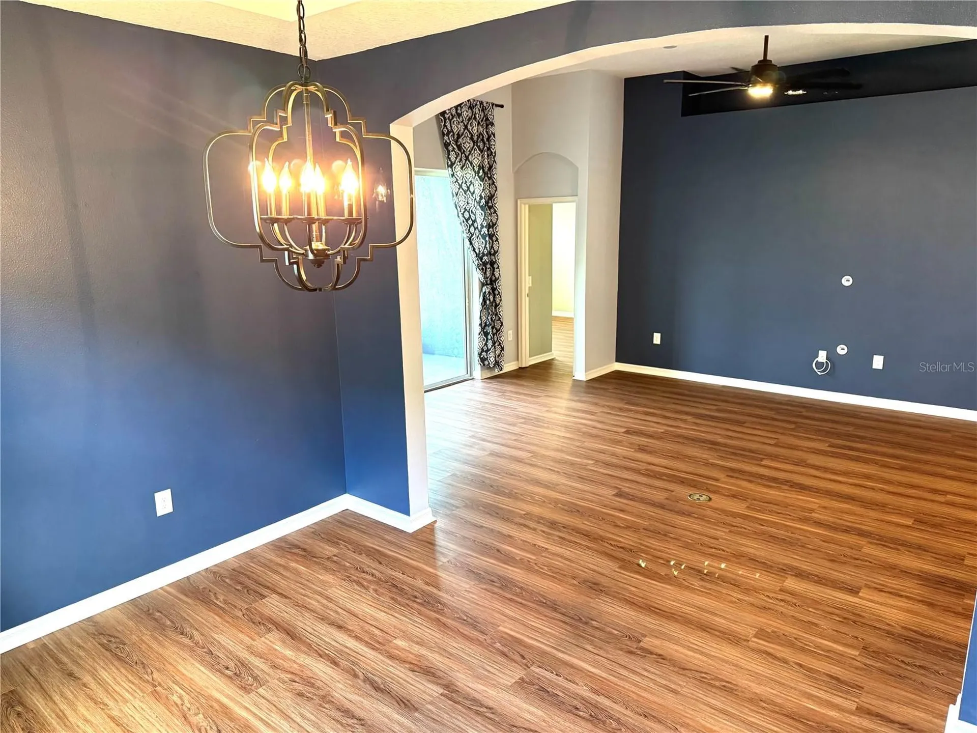12005 Rambling Stream Drive Riverview FL 33569