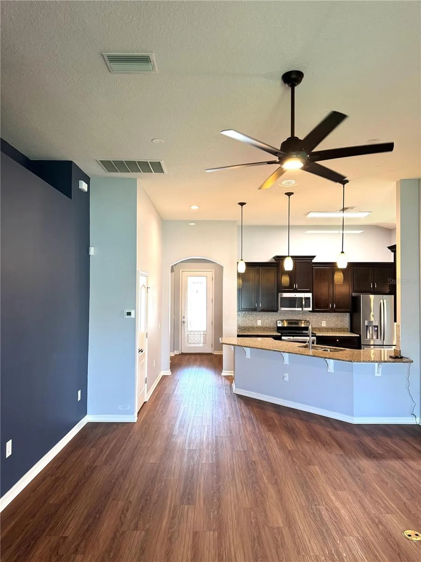 12005 Rambling Stream Drive Riverview FL 33569
