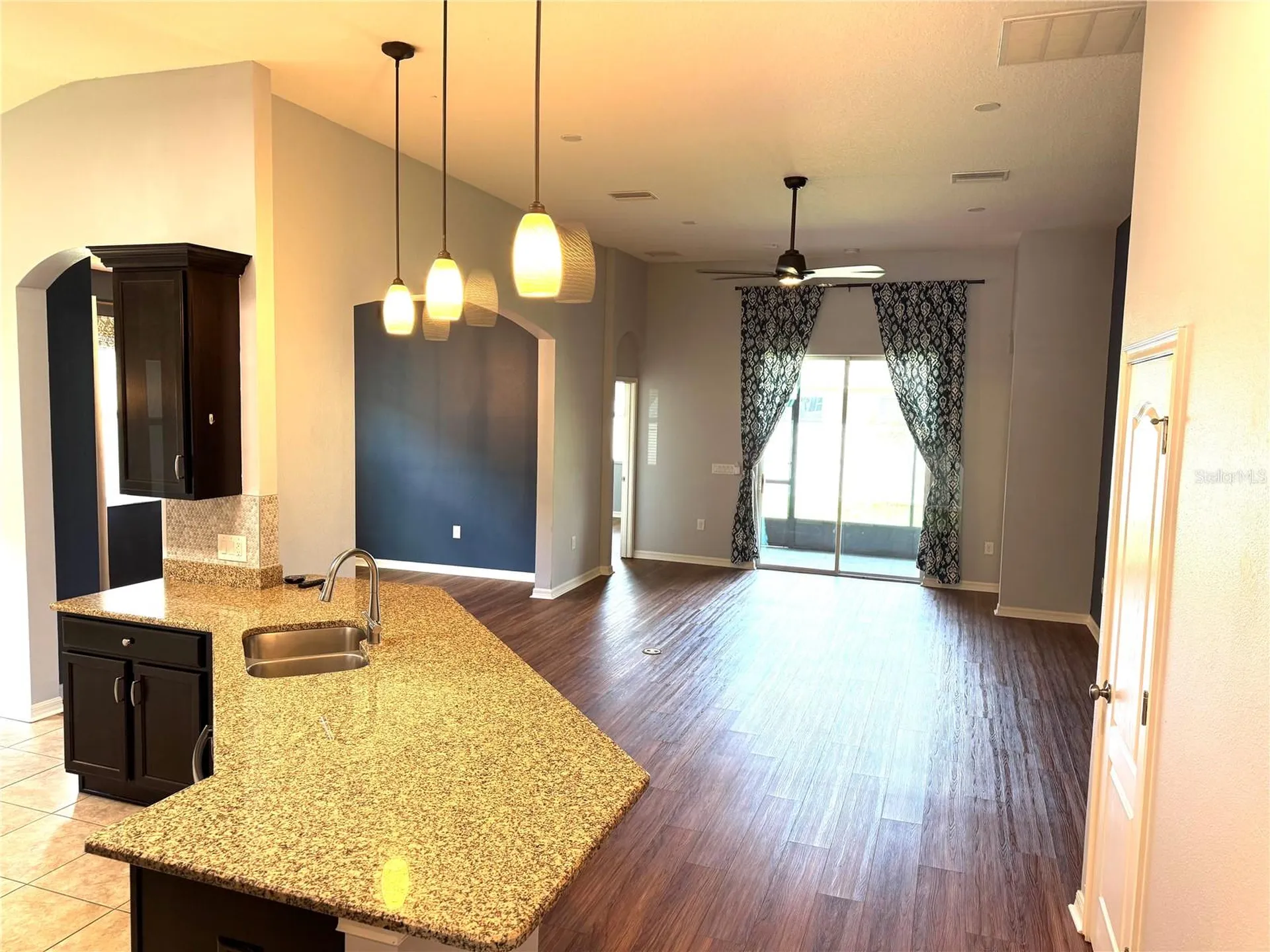 12005 Rambling Stream Drive Riverview FL 33569