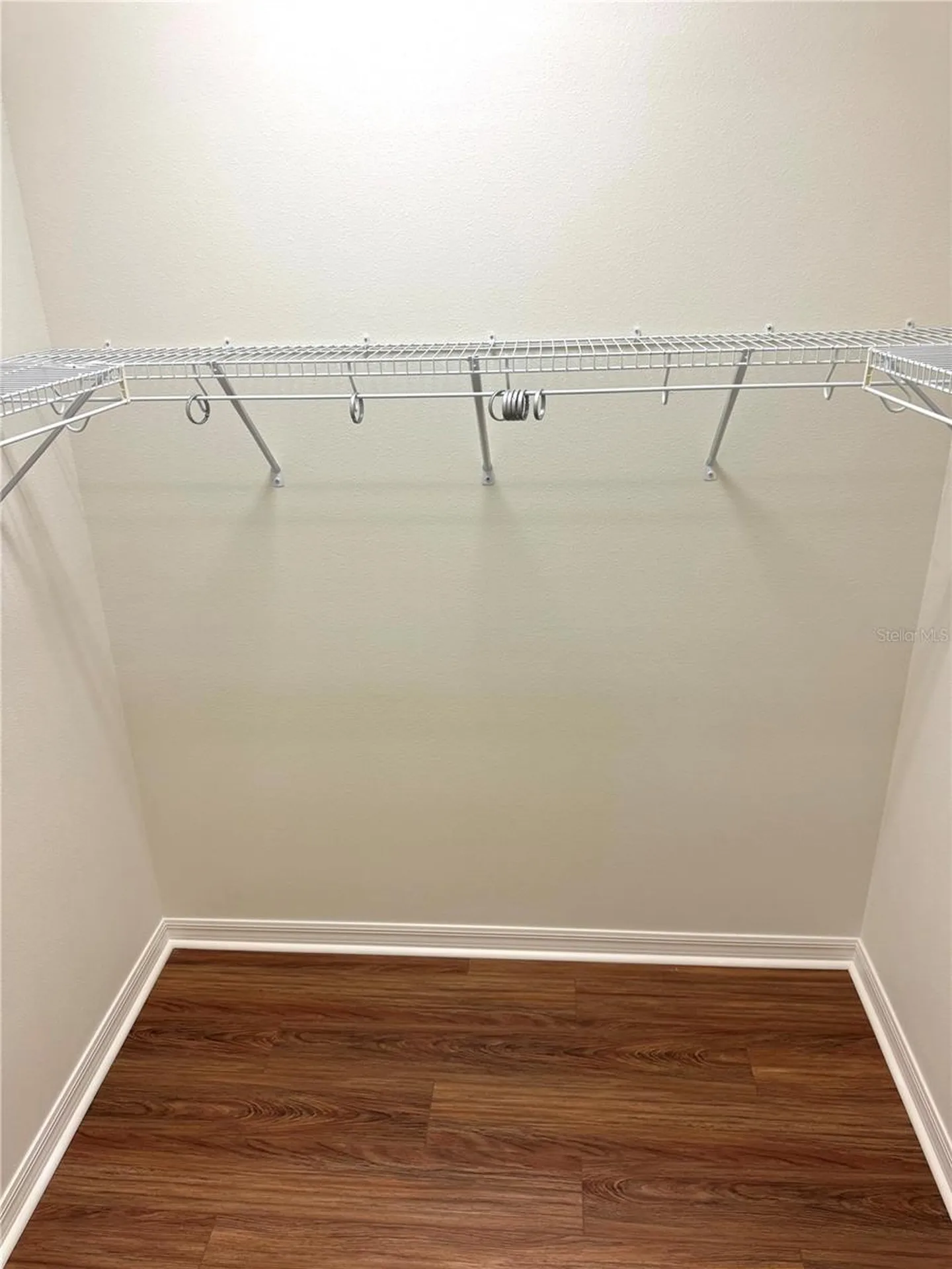 12005 Rambling Stream Drive Riverview FL 33569