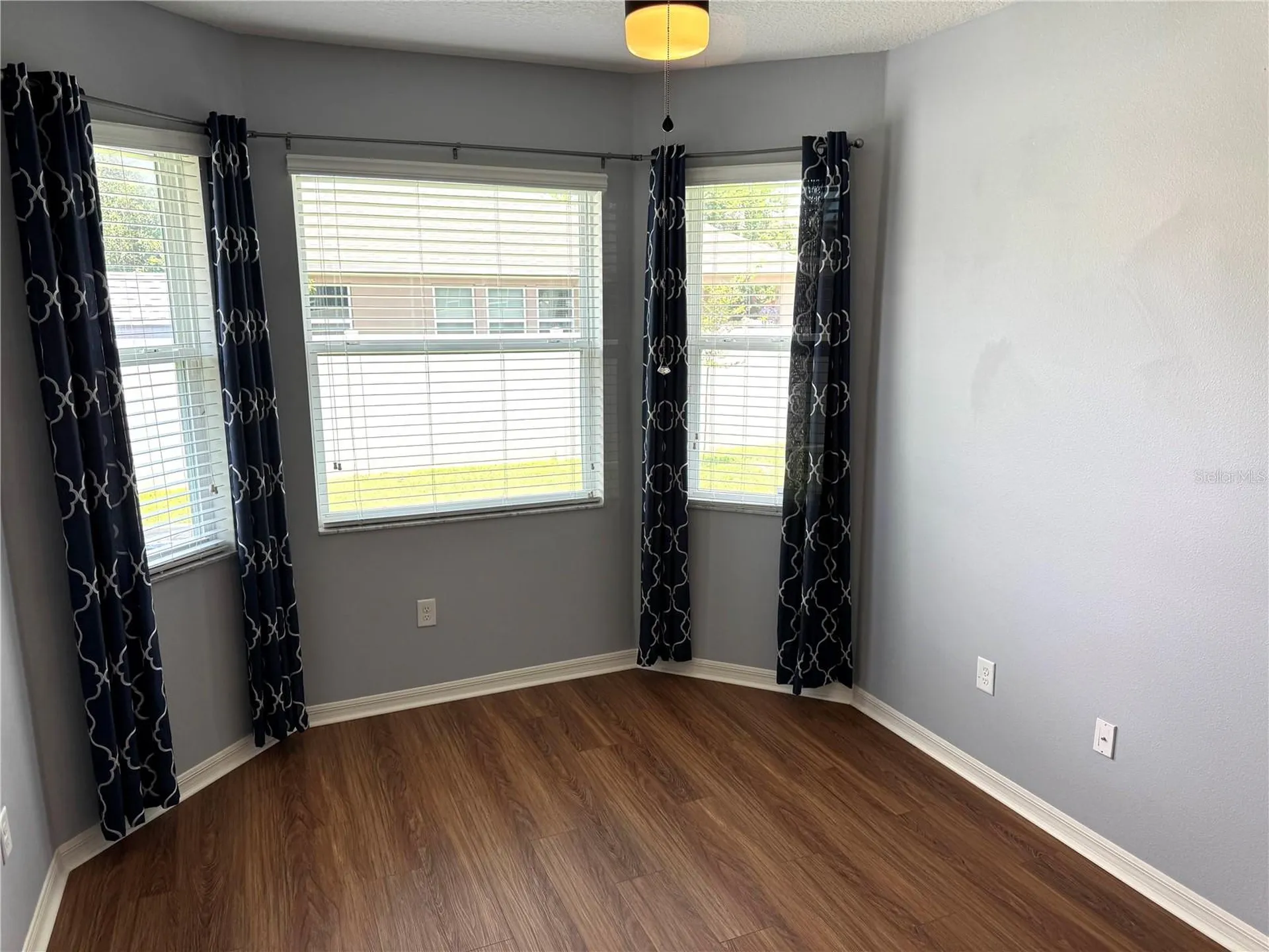 12005 Rambling Stream Drive Riverview FL 33569