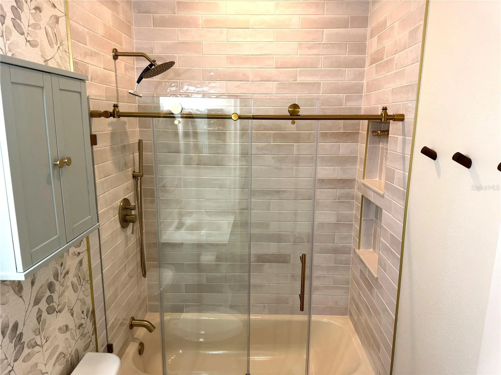 12005 Rambling Stream Drive Riverview FL 33569