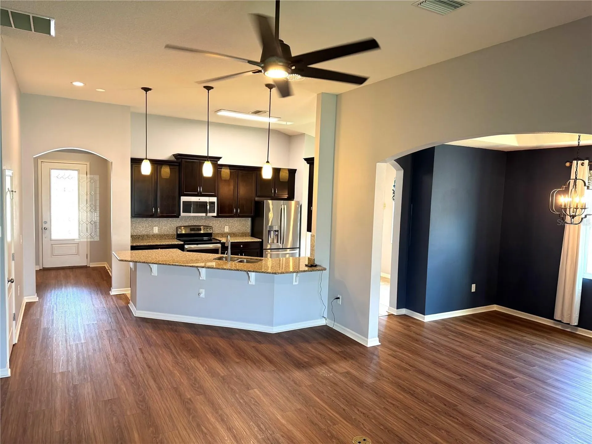 12005 Rambling Stream Drive Riverview FL 33569