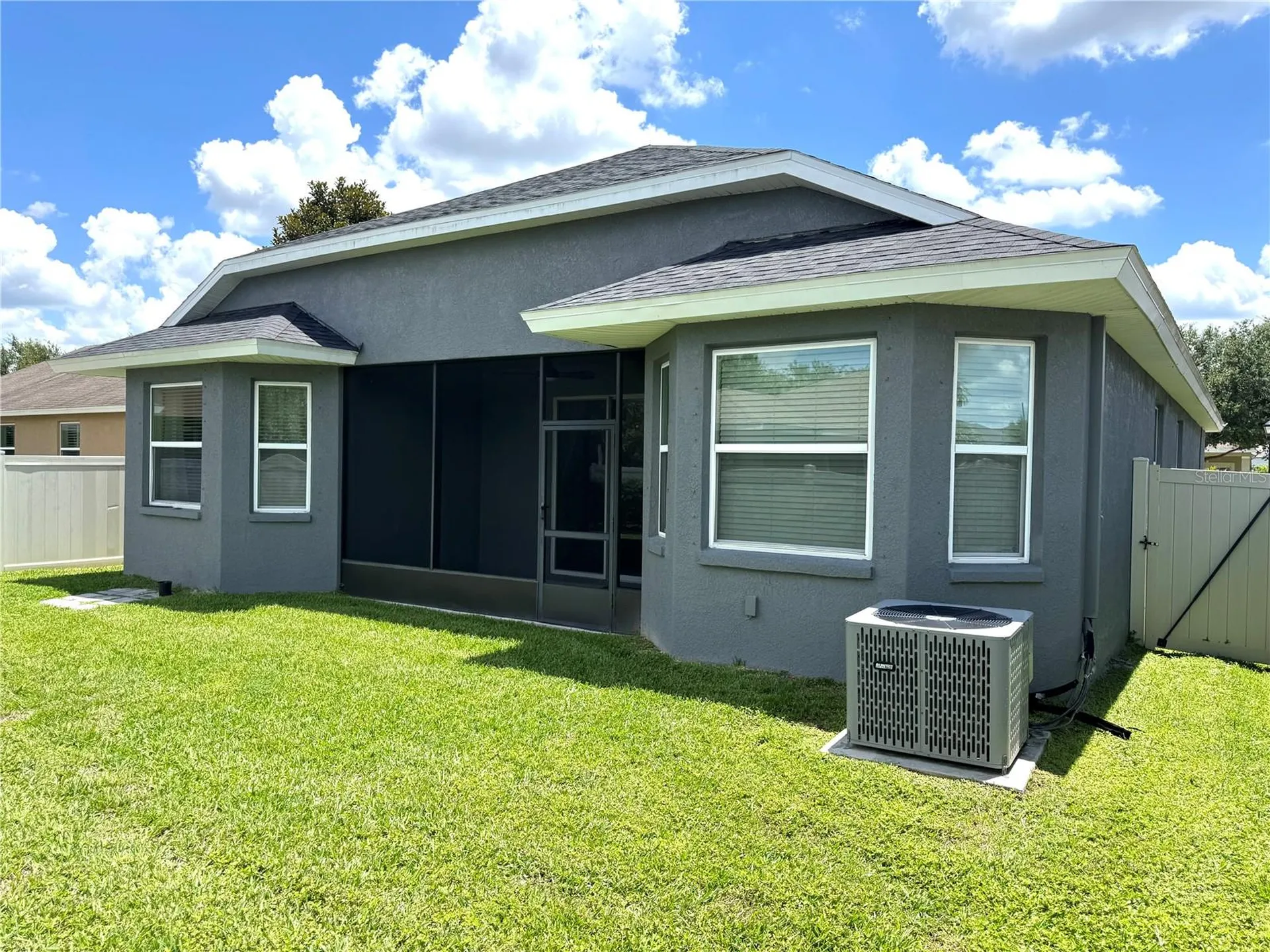 12005 Rambling Stream Drive Riverview FL 33569