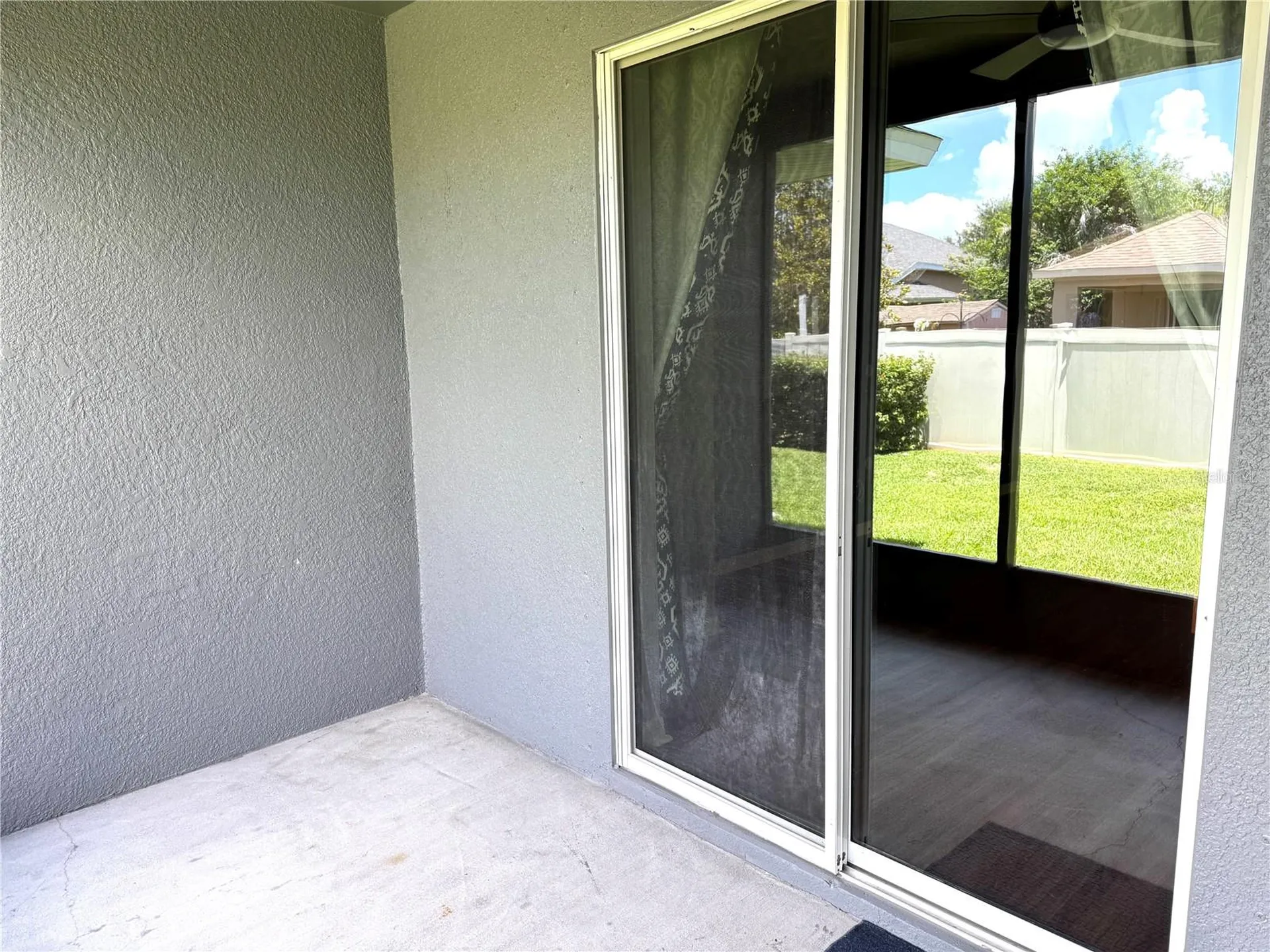 12005 Rambling Stream Drive Riverview FL 33569