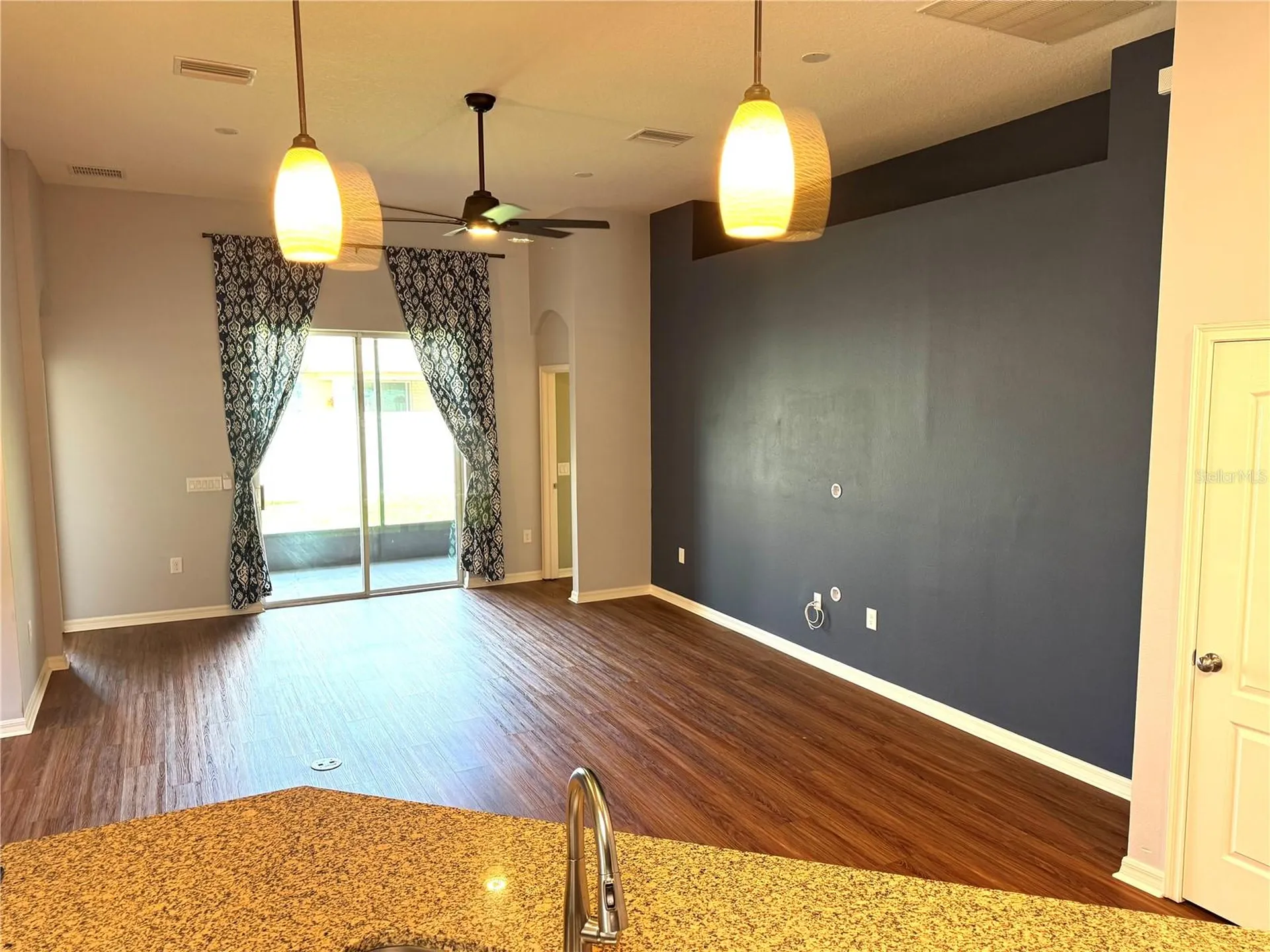 12005 Rambling Stream Drive Riverview FL 33569