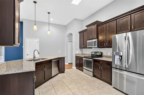 12005 Rambling Stream Drive Riverview FL 33569