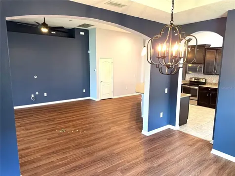 12005 Rambling Stream Drive Riverview FL 33569