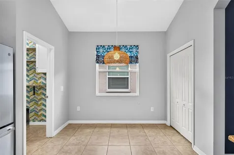 12005 Rambling Stream Drive Riverview FL 33569