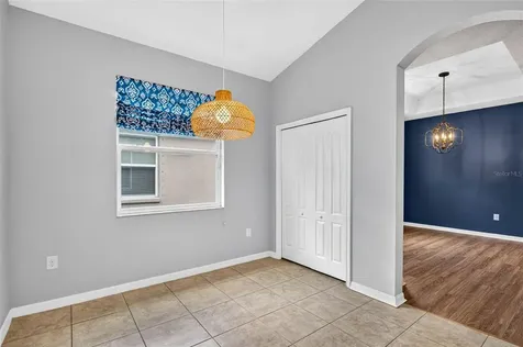 12005 Rambling Stream Drive Riverview FL 33569