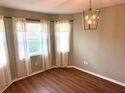 12005 Rambling Stream Drive Riverview FL 33569
