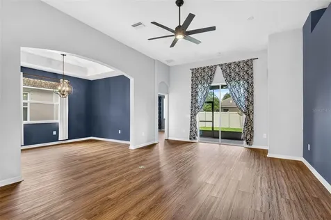 12005 Rambling Stream Drive Riverview FL 33569