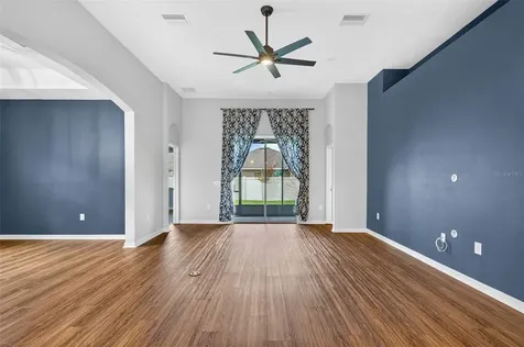 12005 Rambling Stream Drive Riverview FL 33569
