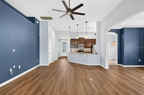 12005 Rambling Stream Drive Riverview FL 33569