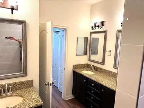12005 Rambling Stream Drive Riverview FL 33569