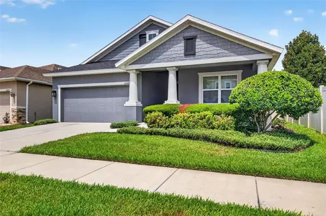 12005 Rambling Stream Drive Riverview FL 33569